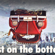 Illustration for article titled This was the first car in Antarctica